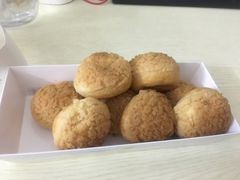 -琳琅LIN LANG(海垦店)