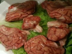 -山城老炮火锅城