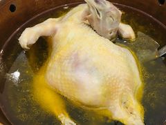 -小慧住家贵州菜(甲秀楼店)