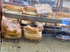 -多乐之日(五道口店)