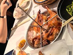 -五稻厨房粤西菜(新闻店)