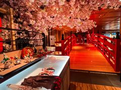 -北方暖暖温泉洗浴(沈阳北站店)