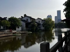 -巡塘古镇