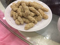 -友鹏海鲜(新宜白大道店)