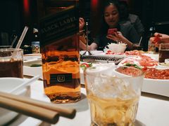 -海底捞火锅(苏宁广场店)