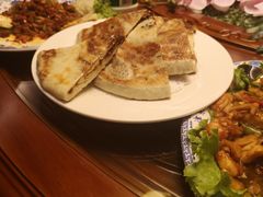 -天津菜馆(南湖店)