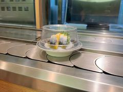 -禾绿寿司(星光68广场店)