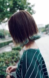 -东方美妍