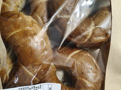 -山姆会员商店(杨桥西路店)