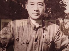 -徐悲鸿纪念馆