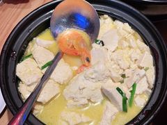 -东北灶(句容吾悦广场店)