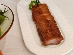 -金粤九号(李公堤店)