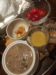 -TIME SPA科技美肤机构