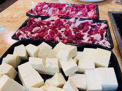 -合记汕头牛肉店(嘉禾路店)