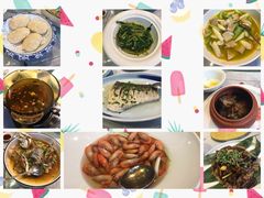 -祝家花園(伯渎港店)