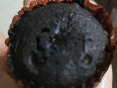 -百年义利(通州北苑南路店)