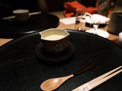 -晴空·日本料理(万象城店)