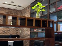 -毛家饭店·融合新湘菜·主题宴(齐鲁软件园店)