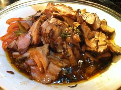 iphone_upload_pic-佰园全日西餐厅-厦门佰翔软件园酒店