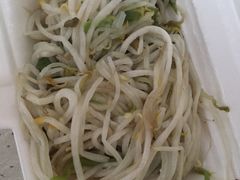 -草庐酒家