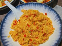 -夜郎国·贵州菜(南山店)