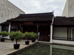 -嘉定博物馆