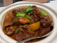 -道道鲜·崇明私房菜(五角场店)
