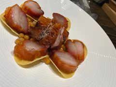 -蟹后Crabber(水悦城店)