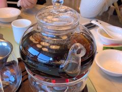 -湖锦酒楼·旗舰店(三阳总店)