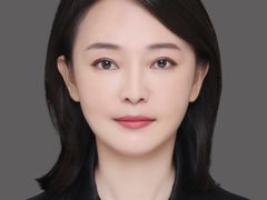 -花儿照相馆·最美证件照(红旗街万达店)