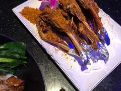 -纯K(西湖店)