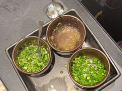 -阿源鱼捞斑鱼火锅·海鲜粥(山景尚宅店)