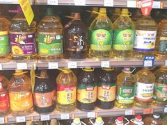 -中百仓储超市(百步亭花园路店)