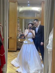 -金夫人婚纱摄影(总店)