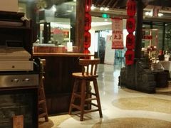 -金鼎轩(安贞里店)