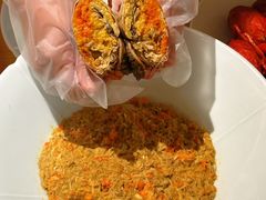 -蟹家大院(外滩店)