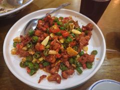 -杏花村水席楼·洛阳水席(老城十字街店)