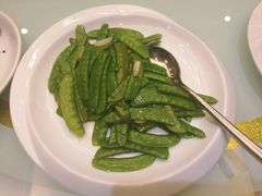 -金春禧(世茂国际广场店)