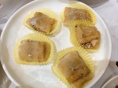 -江南外婆桥·禾城记忆(南湖店)