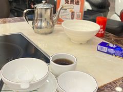 -潮悦牛肉火锅城(水贝店)