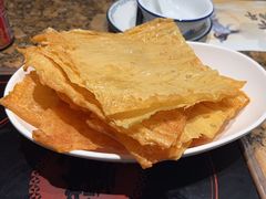 -黄记煌三汁焖锅(欢乐海岸店)