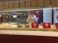 -客临百思德·东北特色馆(龙湖时代天街店)