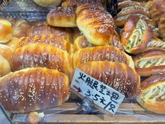 -苹果花园(龙漕路店)