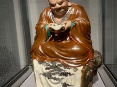 -景德镇中国陶瓷博物馆