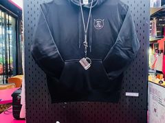 -牛啤堂精酿啤酒餐吧(五棵松华熙店)