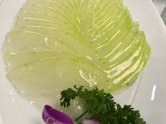 -红旗饭庄