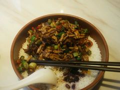 -永和美食城(东湾店)