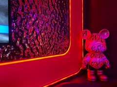 -星聚会KTV(苏州信投大厦店)