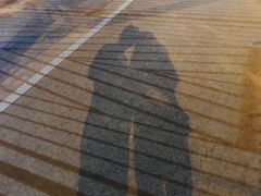 -中国科学技术馆影院