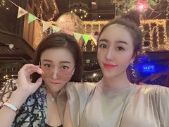 -胡桃里音乐酒馆(大沥店)